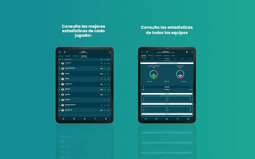 Matchapp screenshot 12