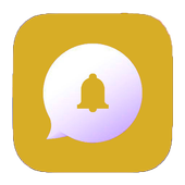 Coupecoin - Instant Messenger icon