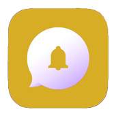Coupecoin - Instant Messenger 1.0