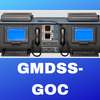 Gmdss - goc