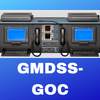 Gmdss - goc 2.2