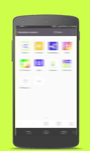 New Mini Lite browser 2020 fast and secure स्क्रीनशॉट 4
