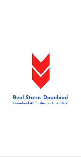Real Status Download | All In One Status Download screenshot 3