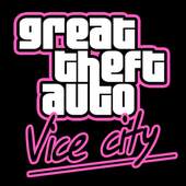 Grand Cheat for GTA Vice City 1.0