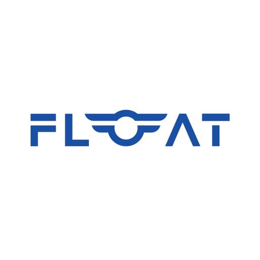 FLOAT Shuttle 1.3.0