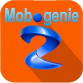 Pro Mobogenie Market hints 1.0