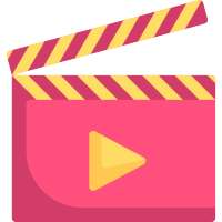 9x Movies