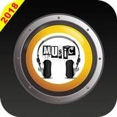 Equalizer & music player Bass booster 1.0