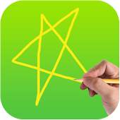 Gesture Lock 1.0