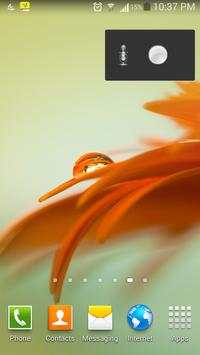 SG App Launcher screenshot 3