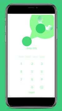 GB Whats App New Messanger screenshot 5