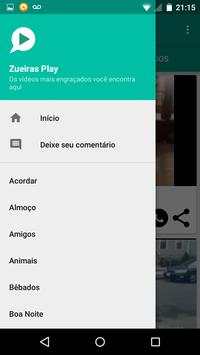 Funny Videos screenshot 5