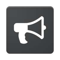 Webinars on 9Apps