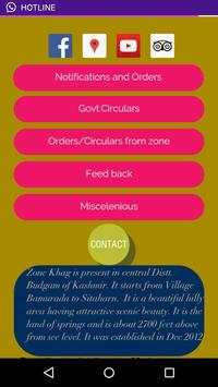 zone khag budgam screenshot 2