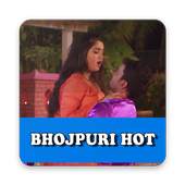 Bhojpuri Video Hot 1.4