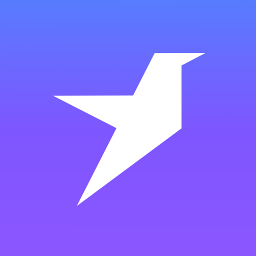 Otakut -  Otaku social network icon