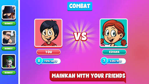 Layang-layang terbang 2023 screenshot 4