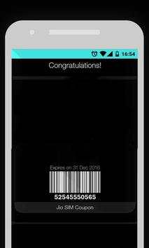 My Jio Free new Jio app 2018 screenshot 2
