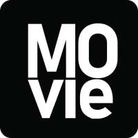 Shows HD Movies - Terbaru 2020 worth watching logo