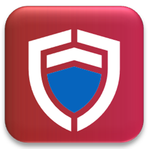 SOLO VPN icon