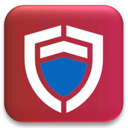 SOLO VPN 2.3