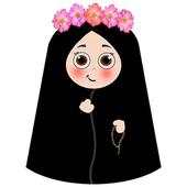 Islamic Sticker 2.0.1