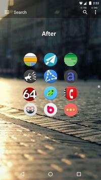 Icondy-Customize your Iconpack screenshot 8