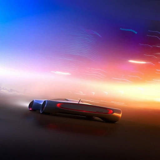 Sport Car HD Wallpaper screenshot 7