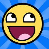Selected Funny Jokes 3