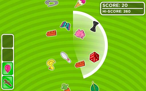 Panic Match screenshot 12