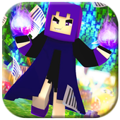 Magic Mods icon
