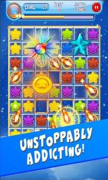 Candy Pop Star 2 screenshot 4