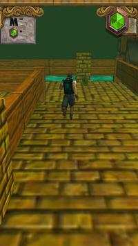 Lost Run 2 screenshot 5