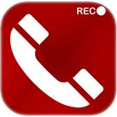 Automatic Call Recorder Pro 2.2