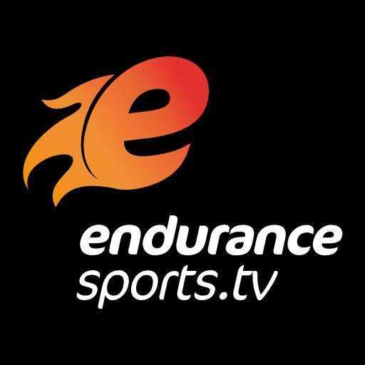 endurance sports TV 7.003.1