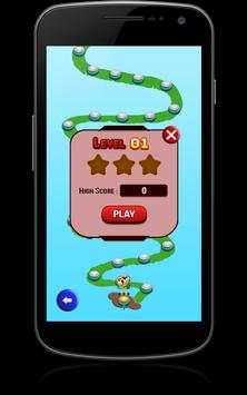 Candy Mash screenshot 5