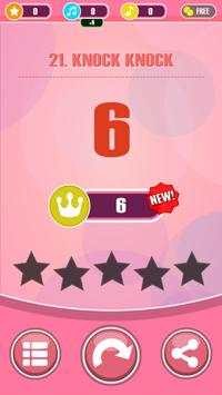 Magic Tiles - TWICE Edition (K-Pop) screenshot 4