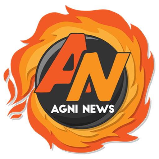 Agni News 1.1