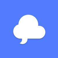 IRCCloud on 9Apps