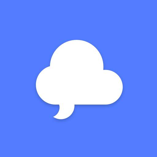 IRCCloud 4.29.3