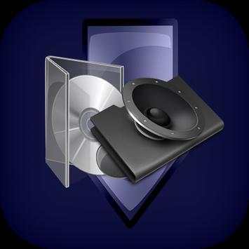 mp3 music downloader screenshot 1