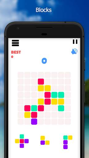 Sharper Minds - Classic Brain Games & Puzzles screenshot 7