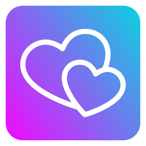 My Dating Chat - Chat für Flirt und Dating icon