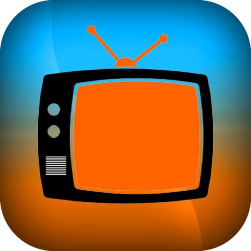 Live TV all channels free online guide 12.1