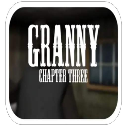 Guide For Granny chapter 3 Horror game 1.0