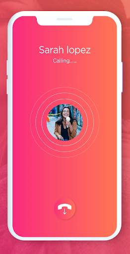 Bittybe - Dating App screenshot 3