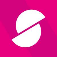 Sisfu – Chat through Questions, Meet & Have Fun
