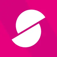 Sisfu – Chat through Questions, Meet & Have Fun