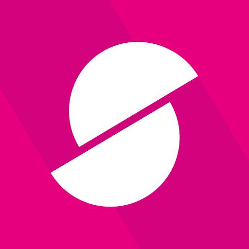 Sisfu – Chat through Questions, Meet & Have Fun v2.7.1