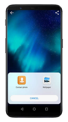 New HD Wallpapers For P10 screenshot 3